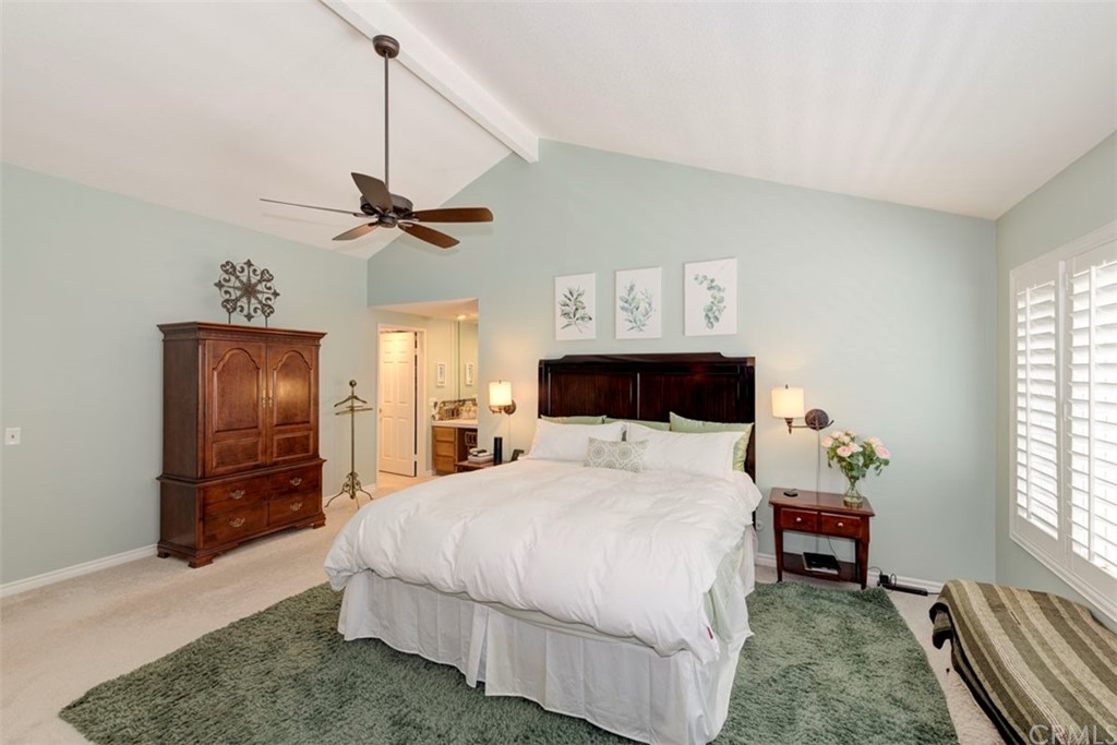 257 North Quail Lane Orange, CA 92869 - Photo 26 of 41