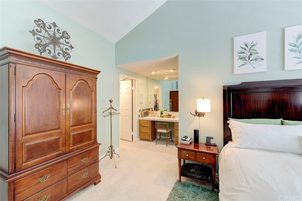 257 North Quail Lane Orange, CA 92869 - Photo 27 of 41