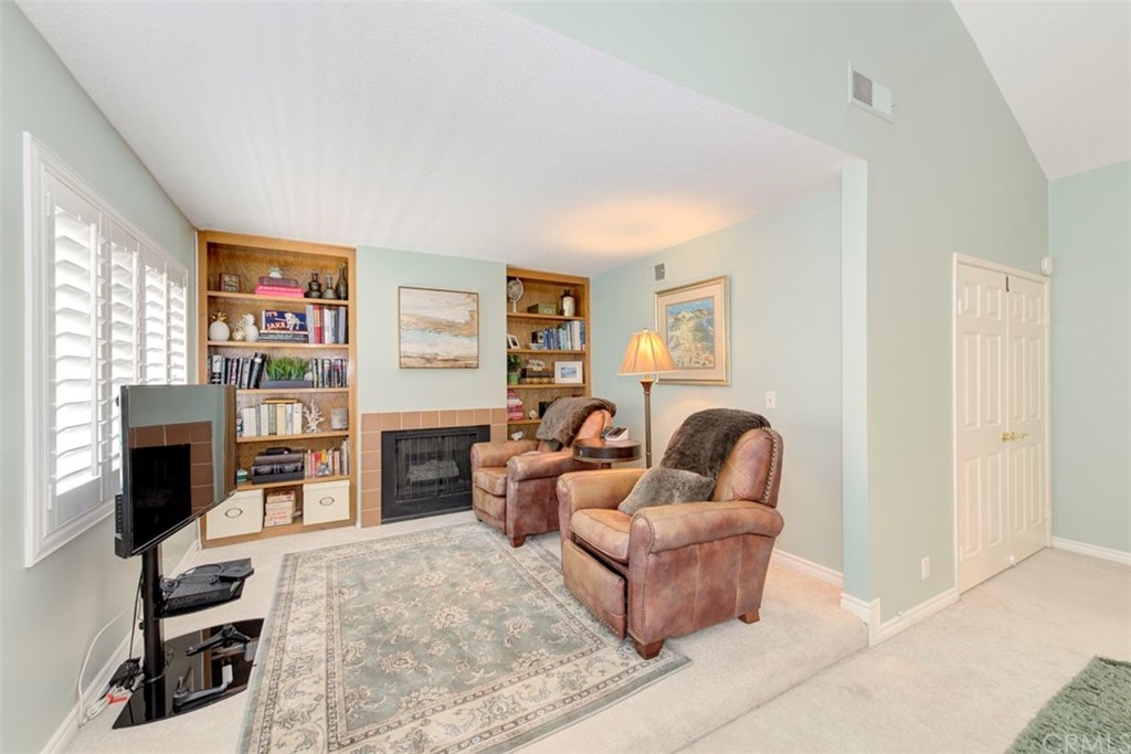 257 North Quail Lane Orange, CA 92869 - Photo 28 of 41