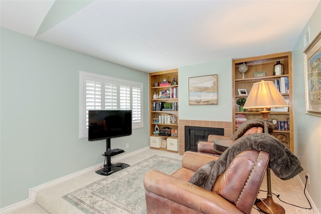 257 North Quail Lane Orange, CA 92869 - Photo 29 of 41