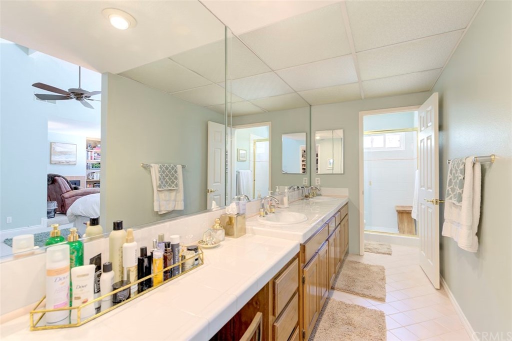 257 North Quail Lane Orange, CA 92869 - Photo 30 of 41