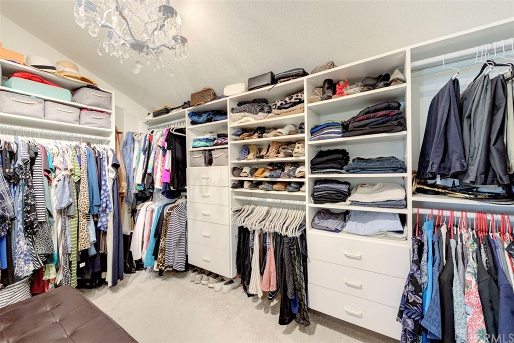 257 North Quail Lane Orange, CA 92869 - Photo 31 of 41