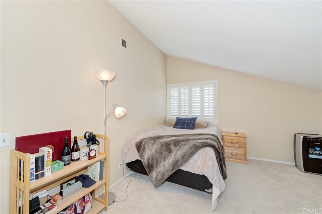 257 North Quail Lane Orange, CA 92869 - Photo 32 of 41