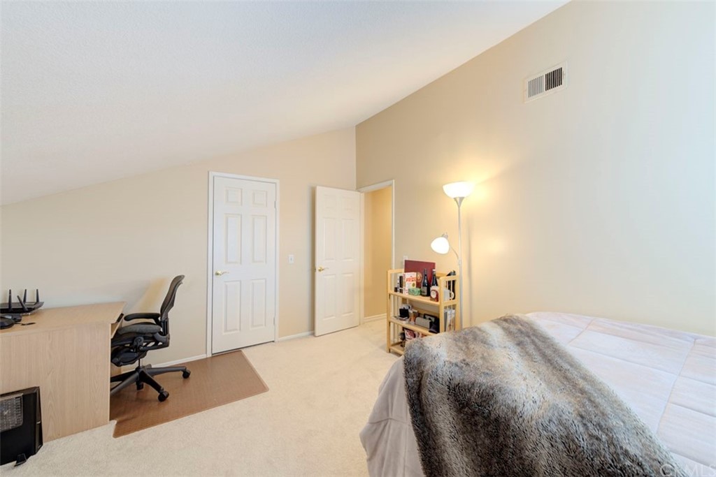 257 North Quail Lane Orange, CA 92869 - Photo 33 of 41