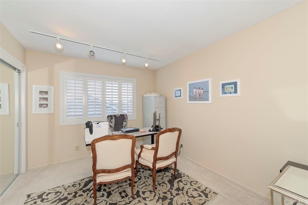 257 North Quail Lane Orange, CA 92869 - Photo 34 of 41