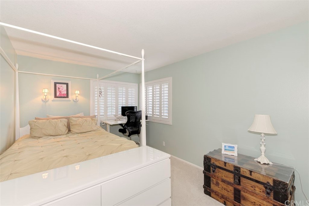 257 North Quail Lane Orange, CA 92869 - Photo 35 of 41