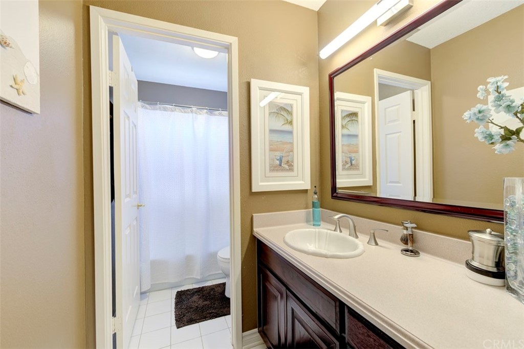 257 North Quail Lane Orange, CA 92869 - Photo 36 of 41