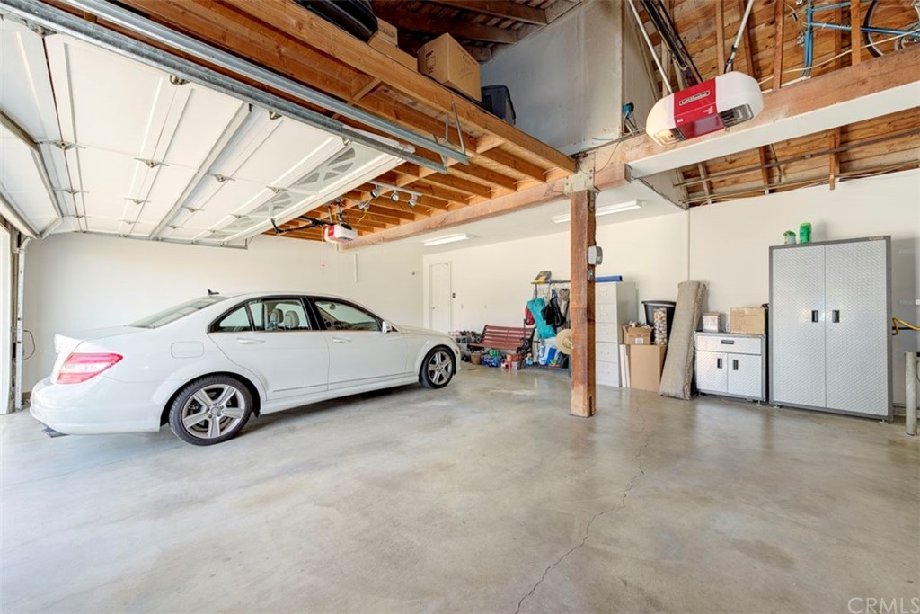 257 North Quail Lane Orange, CA 92869 - Photo 37 of 41