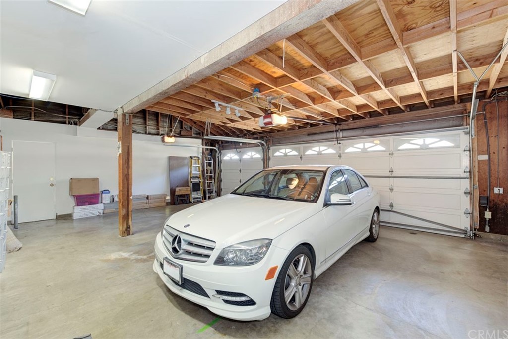 257 North Quail Lane Orange, CA 92869 - Photo 38 of 41