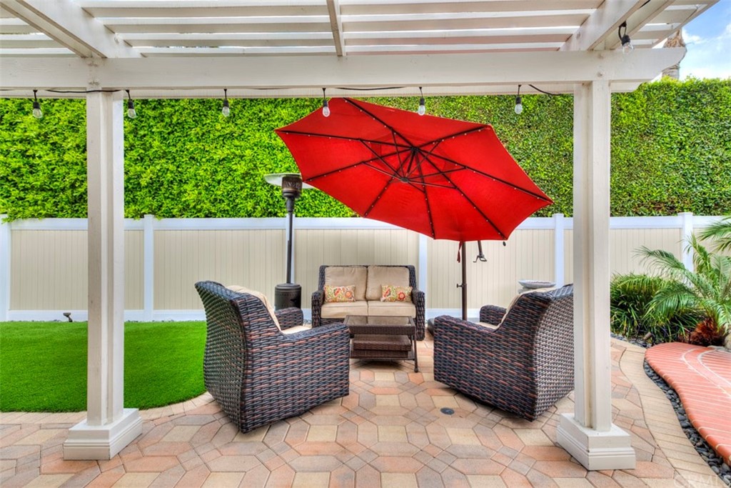 257 North Quail Lane Orange, CA 92869 - Photo 39 of 41