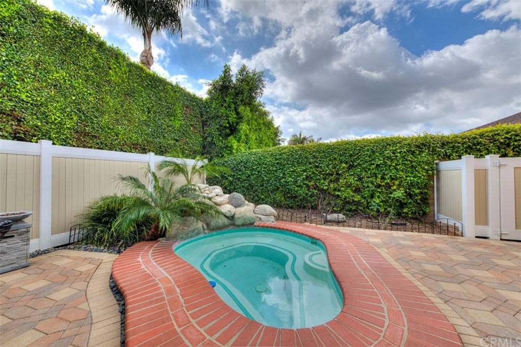 257 North Quail Lane Orange, CA 92869 - Photo 40 of 41