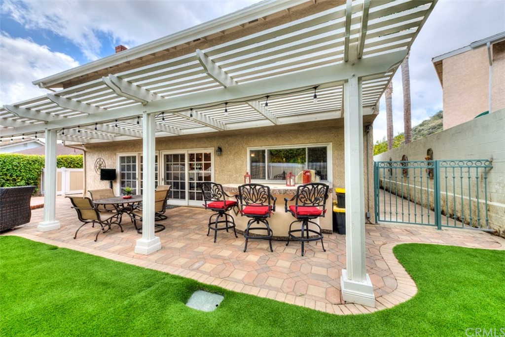 257 North Quail Lane Orange, CA 92869 - Photo 41 of 41