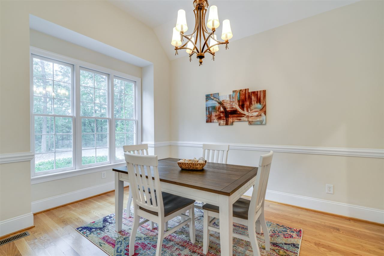6490 Guess Road Durham, NC 27712 - Photo 7 of 30 Photo 7
