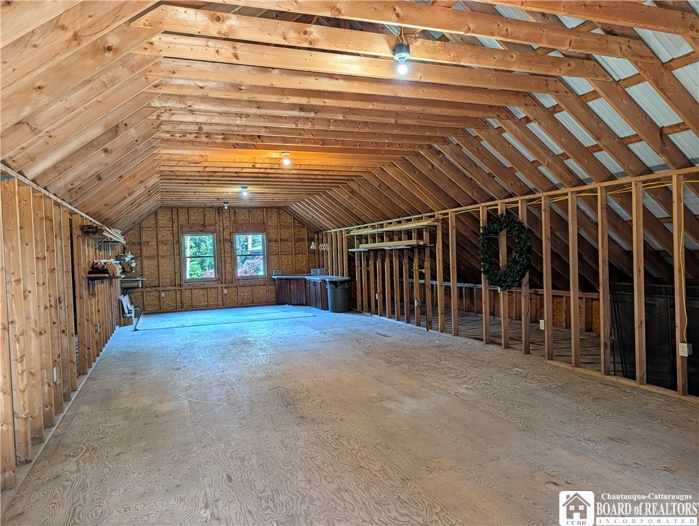 12081 Transit Line Road Concord, NY 14141 - Photo 44 of 48 Gallery Image 44