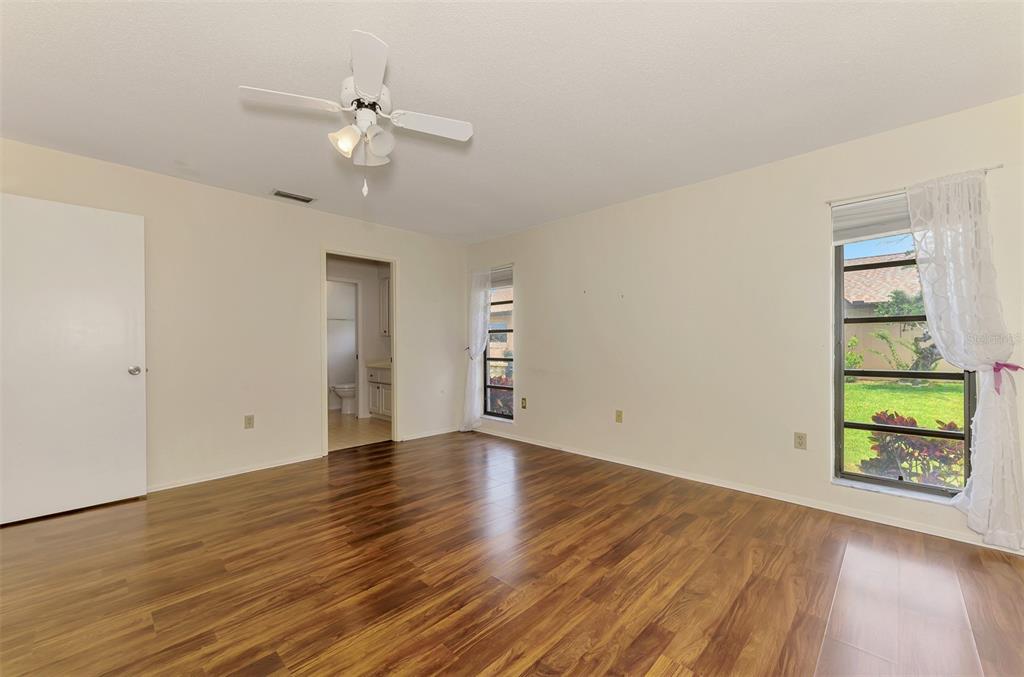 5833 Madison Road Venice, FL 34293 - Photo 34 of 50