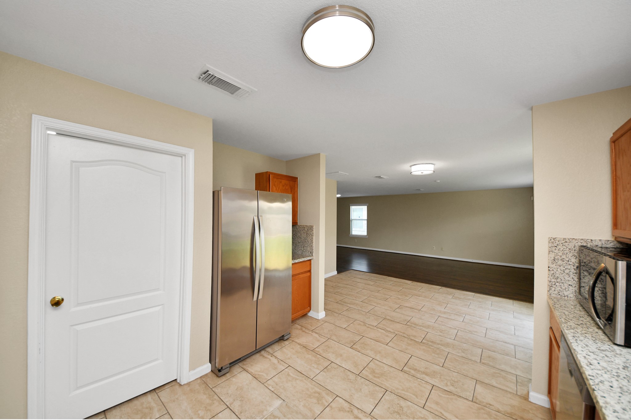 20910 Lansing Ridge Lane Katy, TX 77449 - Photo 15 of 38