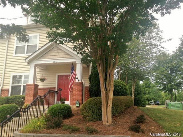 18043 Amberside Road East Cornelius, NC 28031 - Photo 1 of 22