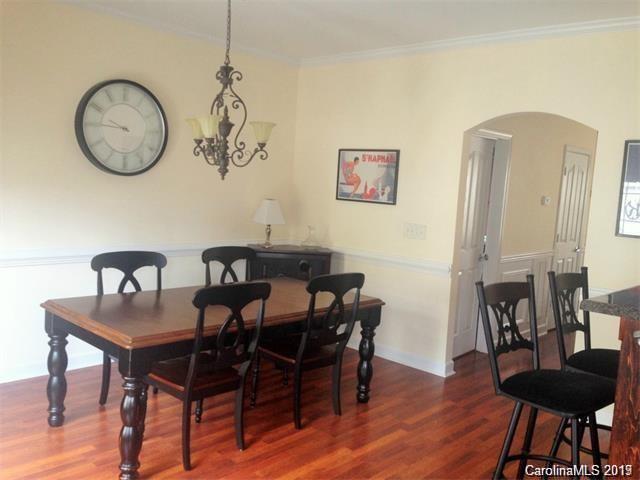 18043 Amberside Road East Cornelius, NC 28031 - Photo 2 of 22