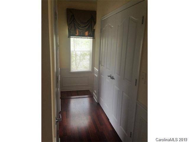 18043 Amberside Road East Cornelius, NC 28031 - Photo 11 of 22