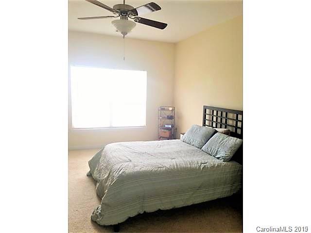 18043 Amberside Road East Cornelius, NC 28031 - Photo 12 of 22