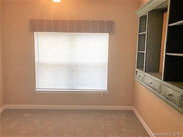 18043 Amberside Road East Cornelius, NC 28031 - Photo 13 of 22