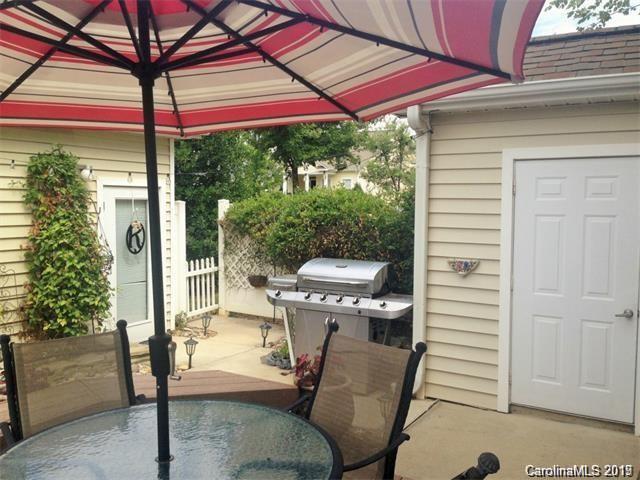 18043 Amberside Road East Cornelius, NC 28031 - Photo 17 of 22