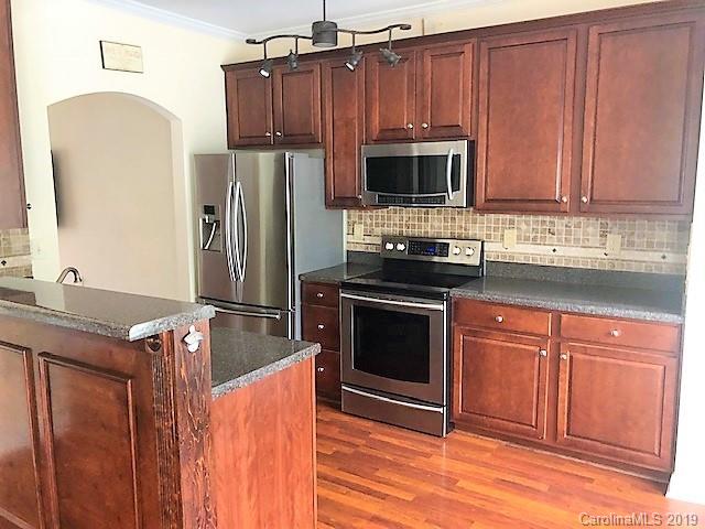 18043 Amberside Road East Cornelius, NC 28031 - Photo 3 of 22