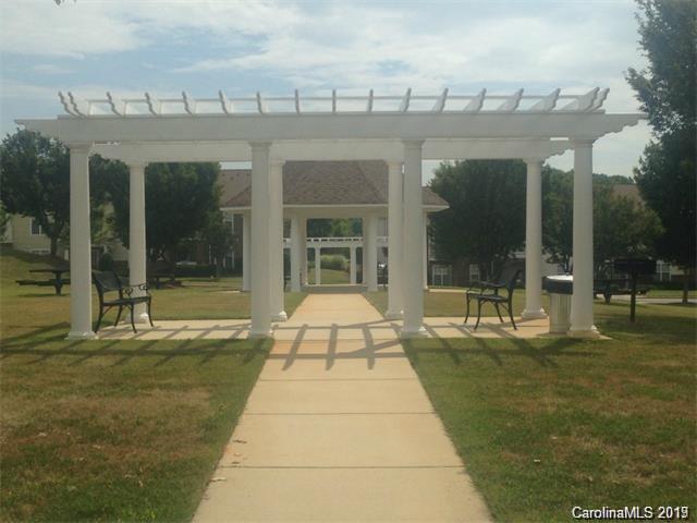 18043 Amberside Road East Cornelius, NC 28031 - Photo 21 of 22