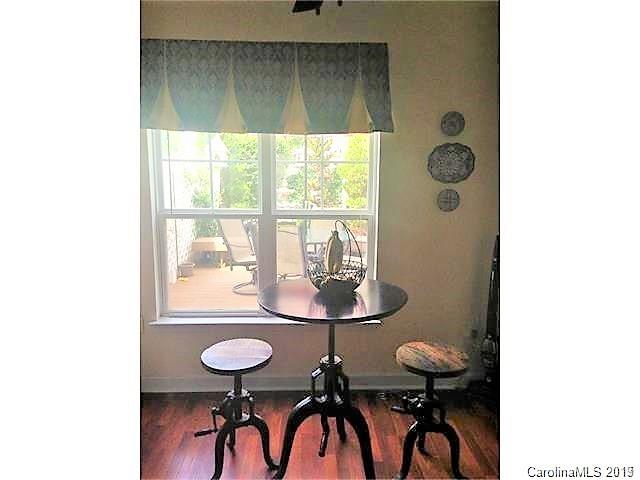 18043 Amberside Road East Cornelius, NC 28031 - Photo 5 of 22