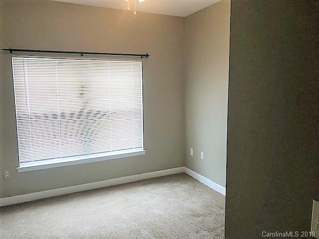18043 Amberside Road East Cornelius, NC 28031 - Photo 8 of 22