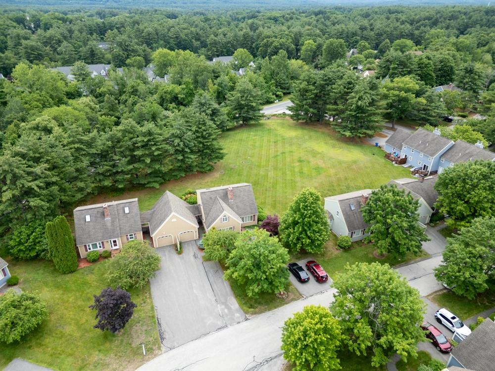 246 Winding Pond Road Londonderry, NH 03053 - Photo 32 of 32