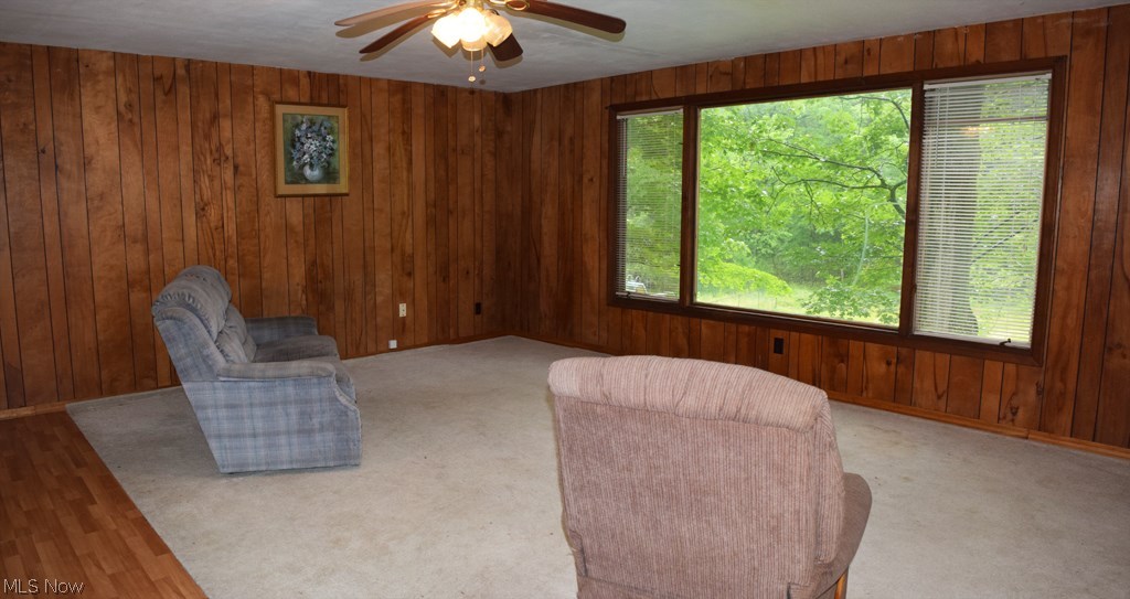 2527 River Road Willoughby, OH 44094 - Photo 9 of 17 Gallery Image 9