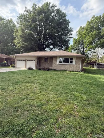 $229,000 | 310 Powers Avenue, Sikeston, MO 63801