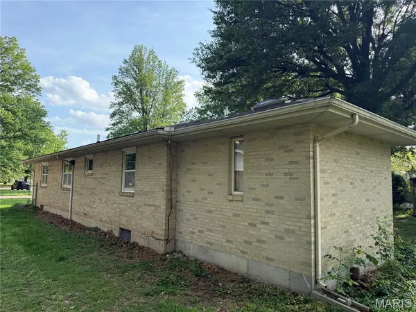 $229,000 | 310 Powers Avenue, Sikeston, MO 63801
