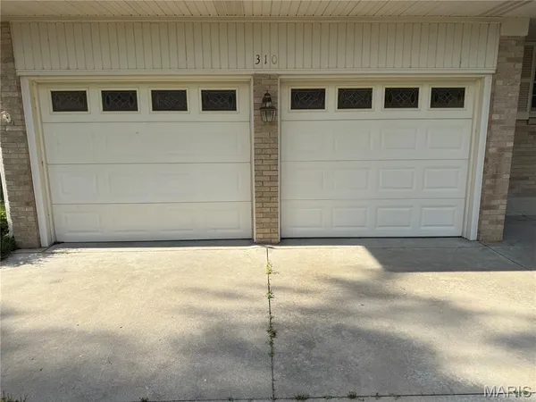 $229,000 | 310 Powers Avenue, Sikeston, MO 63801