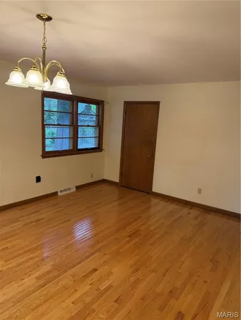 $229,000 | 310 Powers Avenue, Sikeston, MO 63801