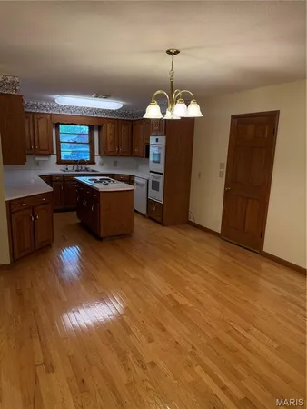$229,000 | 310 Powers Avenue, Sikeston, MO 63801