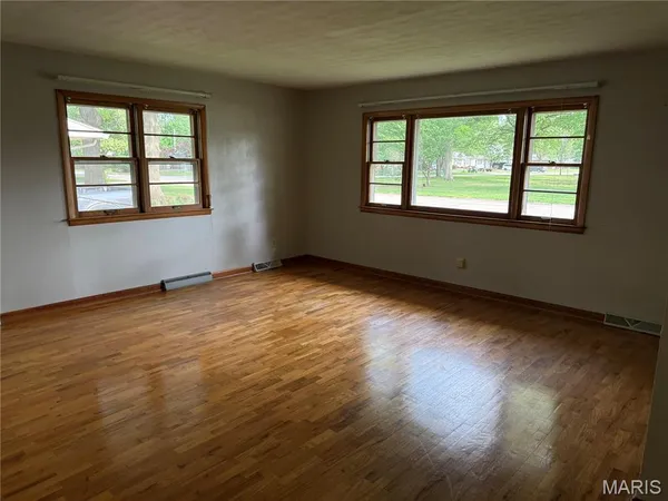 $229,000 | 310 Powers Avenue, Sikeston, MO 63801