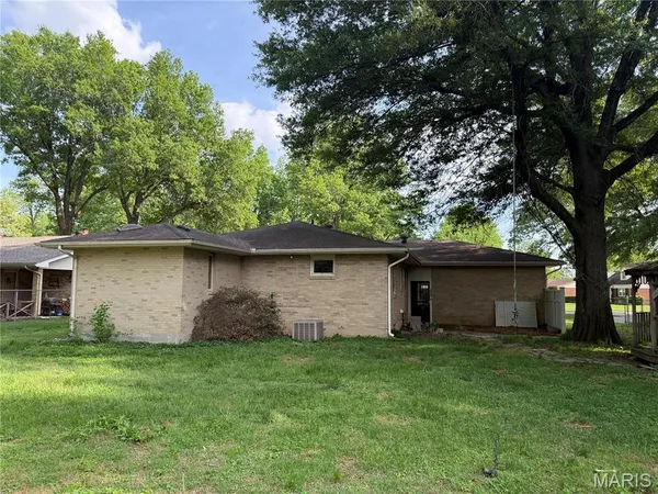 $229,000 | 310 Powers Avenue, Sikeston, MO 63801