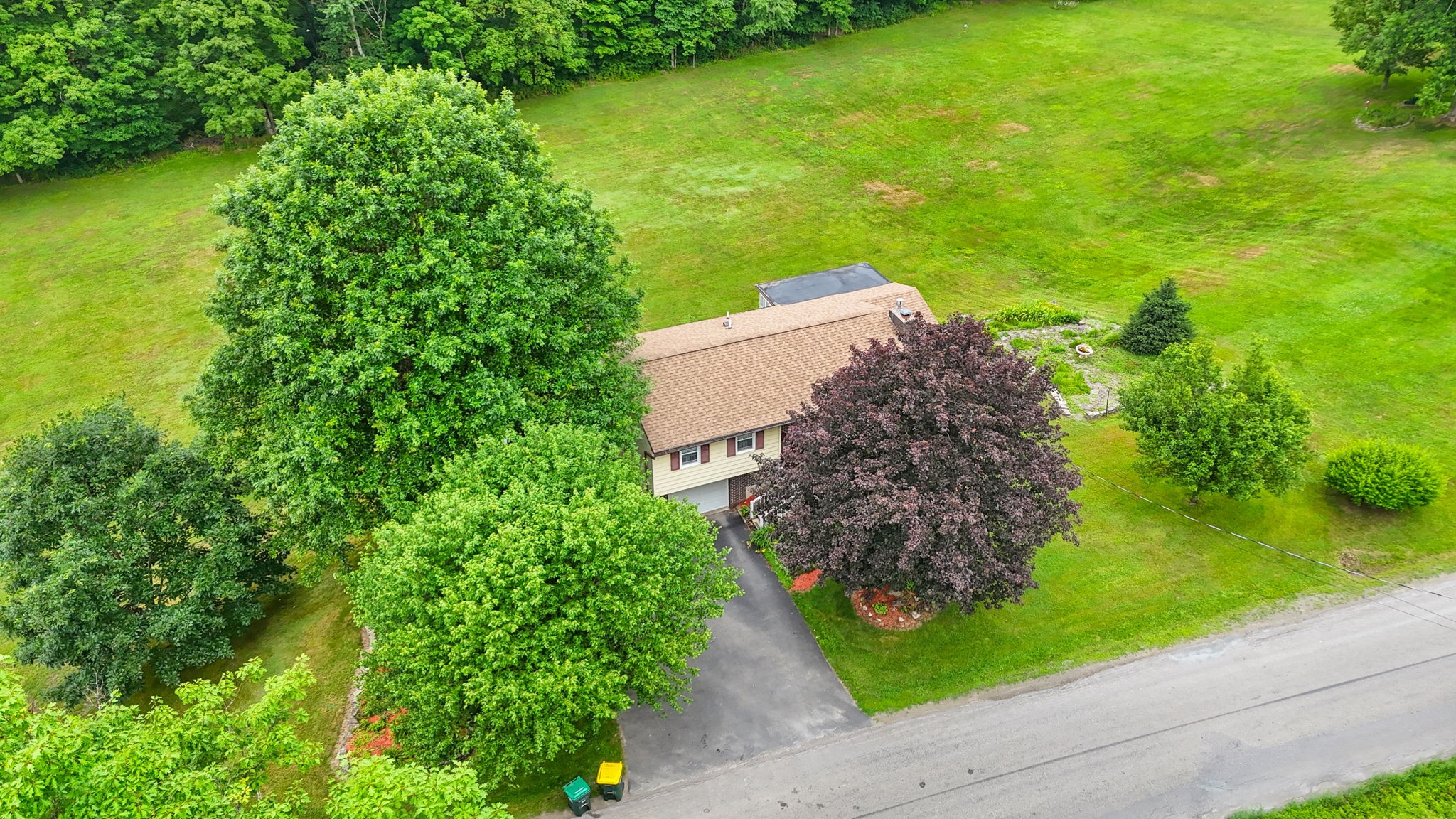 105 Ostrander Road Windsor, NY 13865 - Photo 5 of 43