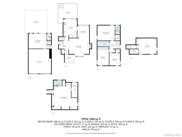 $1,388,000 | 94 Phipps Lane, Plainview, NY 11803