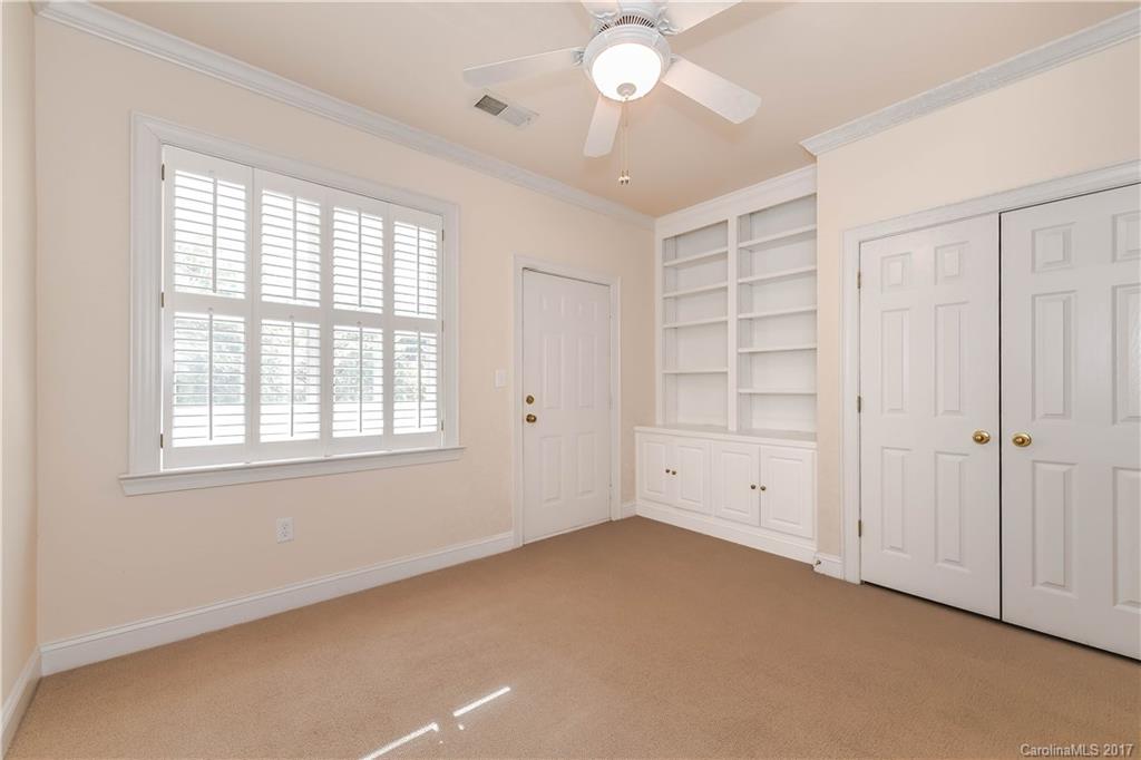 5609 Fairview Road, Unit 10 Charlotte, NC 28209 - Photo 12 of 23 Gallery Image 12