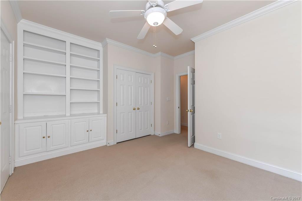 5609 Fairview Road, Unit 10 Charlotte, NC 28209 - Photo 13 of 23 Gallery Image 13