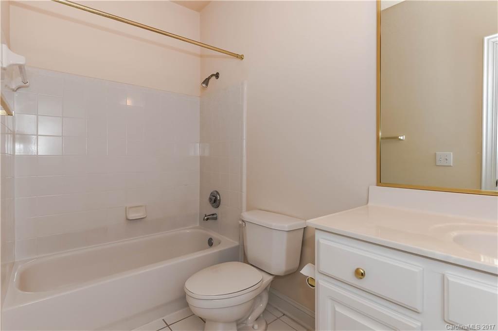 5609 Fairview Road, Unit 10 Charlotte, NC 28209 - Photo 14 of 23 Gallery Image 14