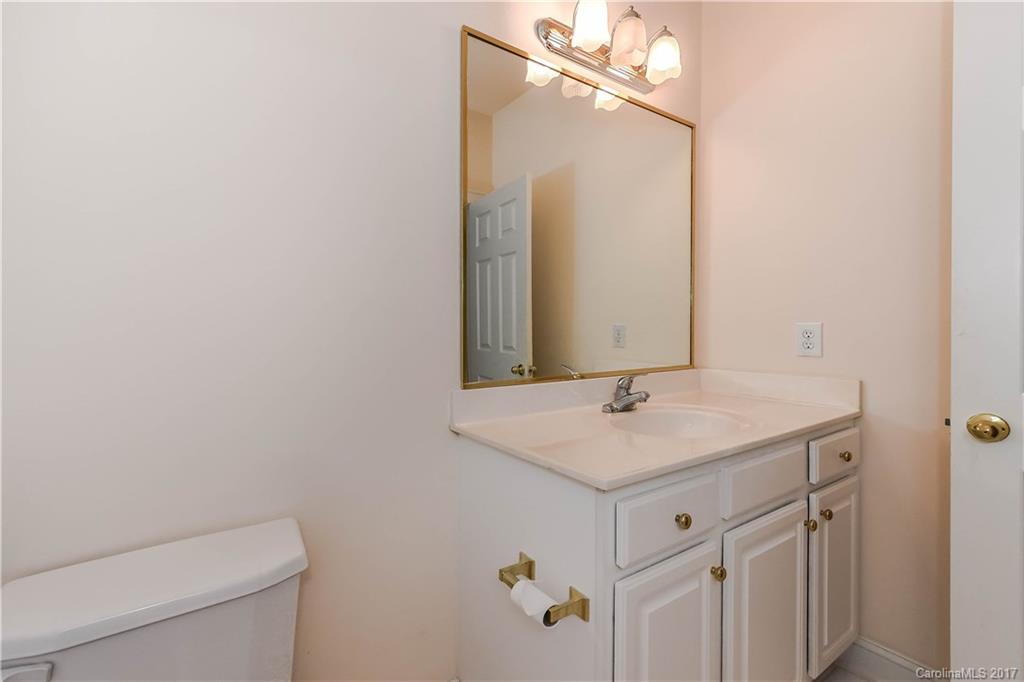 5609 Fairview Road, Unit 10 Charlotte, NC 28209 - Photo 15 of 23 Gallery Image 15
