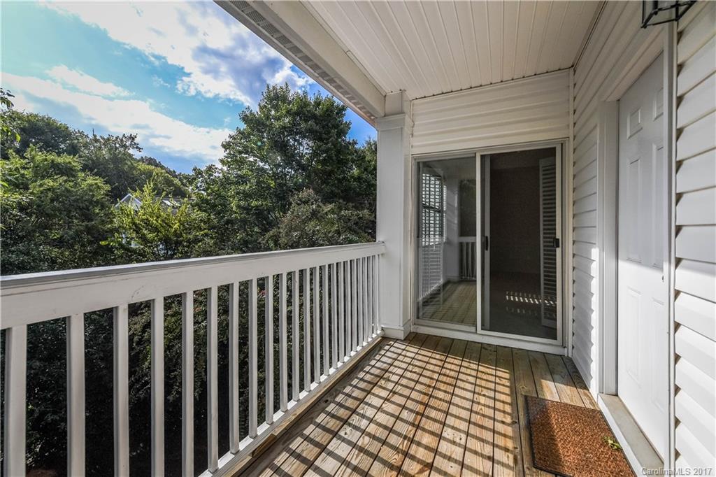 5609 Fairview Road, Unit 10 Charlotte, NC 28209 - Photo 16 of 23 Gallery Image 16