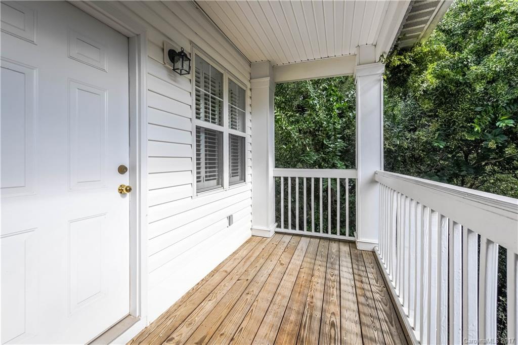 5609 Fairview Road, Unit 10 Charlotte, NC 28209 - Photo 17 of 23 Gallery Image 17