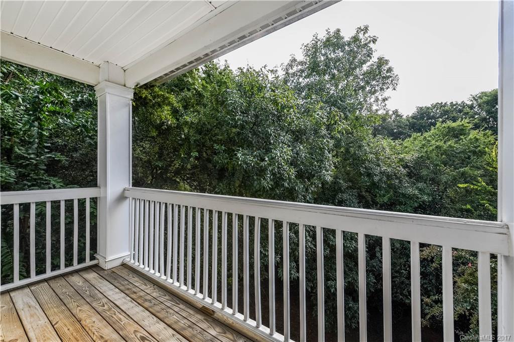 5609 Fairview Road, Unit 10 Charlotte, NC 28209 - Photo 18 of 23 Gallery Image 18