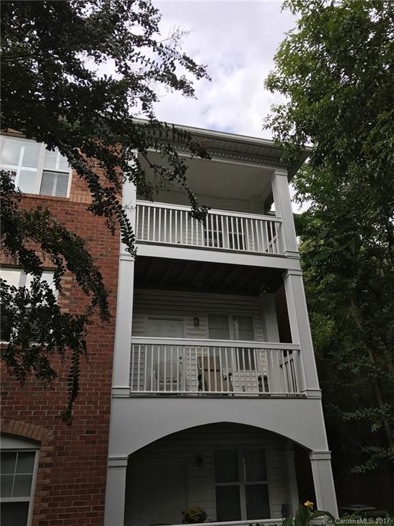5609 Fairview Road, Unit 10 Charlotte, NC 28209 - Photo 19 of 23 Gallery Image 19