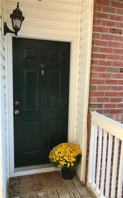 5609 Fairview Road, Unit 10 Charlotte, NC 28209 - Photo 3 of 23 Gallery Image 3